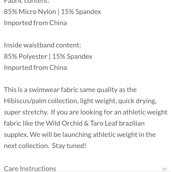 Purple Snake Print Leggings WITH LOVE WOMENS "TO BE LOVED" STYLE - Picture 12 of 15